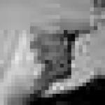 image of sign_language