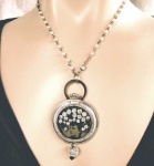 image of jewellery