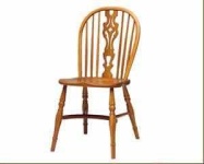 image of windsor_chair
