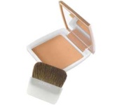 image of face_powder