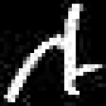 image of amharic