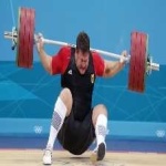 image of sport