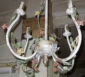 image of hook