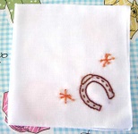 image of handkerchief #26