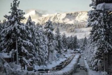 image of blizzard