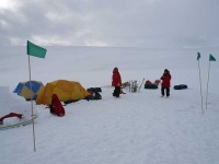 image of mountain_tent