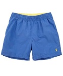 image of apparel
