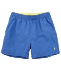 image of blue_shorts #8