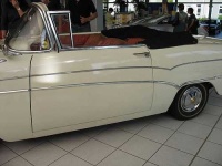 image of convertible_car