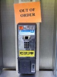 image of pay_phone