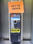 image of pay_phone #18