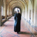 image of indoor