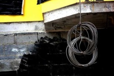 image of coil