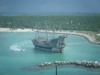 image of pirate_ship #697