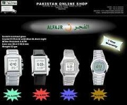 image of digital_watch