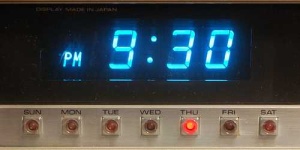 image of digital_clock
