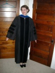 image of academic_gown
