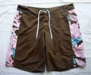 image of apparel