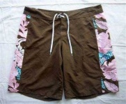 image of brown_shorts #13