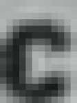 image of char