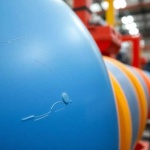 image of air_bubble