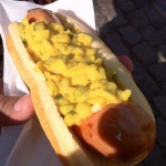 image of food