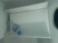 image of bottle_50cl