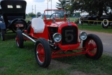 image of model_t_car