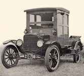 image of model_t_car