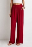 image of red_pants #28