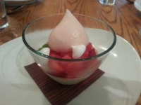 image of food