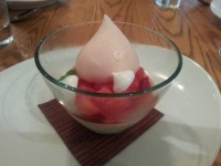 image of panna_cotta #24