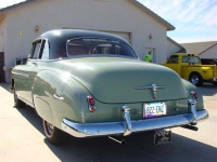 image of beach_wagon_car