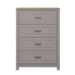 image of dresser #18