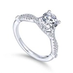 image of diamond