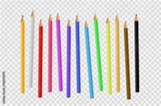 image of color_pencils