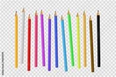 image of color_pencils #30