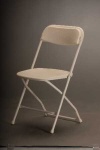 image of folding_chair