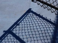 image of chainlink_fence