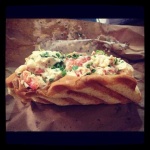 image of food