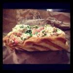 image of lobster_roll_sandwich #11