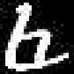 image of amharic