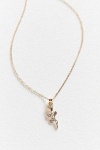 image of jewellery