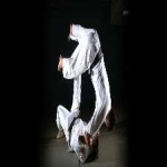 image of judo #8