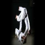 image of sport