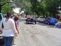 image of model_t_car