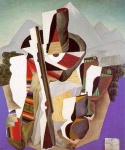 image of art