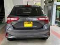 image of vehicle