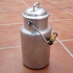 image of drinks