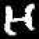 image of amharic